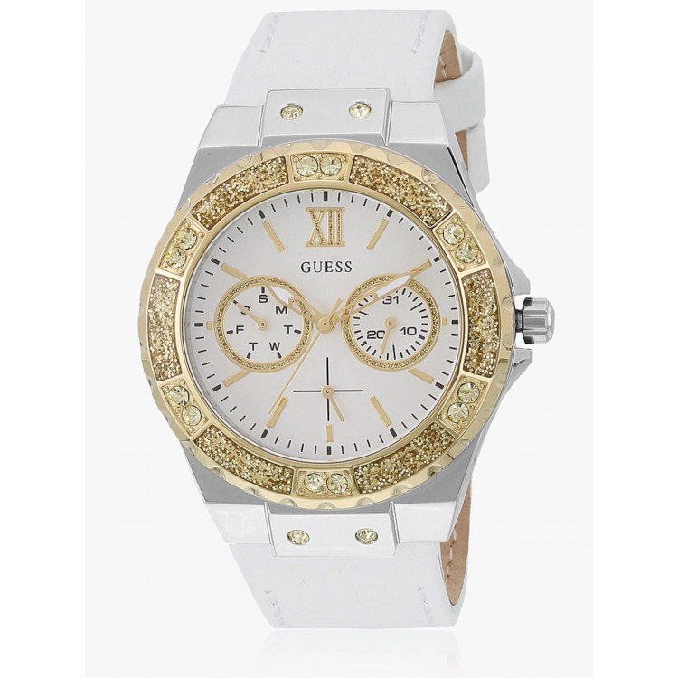 Ceas Dama, Guess, Limelight W0775L8