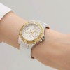 Ceas Dama, Guess, Limelight W0775L8