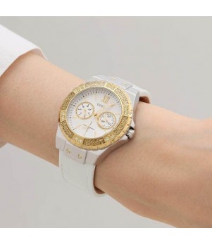 Ceas Dama, Guess, Limelight W0775L8
