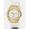 Ceas Dama, Guess, Limelight W0775L8