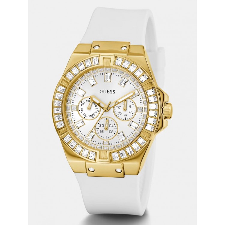 Ceas Dama, Guess, Limelight W0775L8