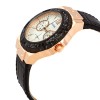 Ceas Dama, Guess, Limelight W0775L9