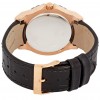 Ceas Dama, Guess, Limelight W0775L9