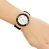 Ceas Dama, Guess, Limelight W0775L9