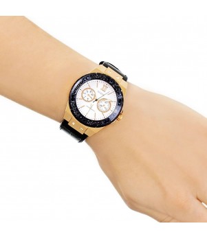 Ceas Dama, Guess, Limelight W0775L9