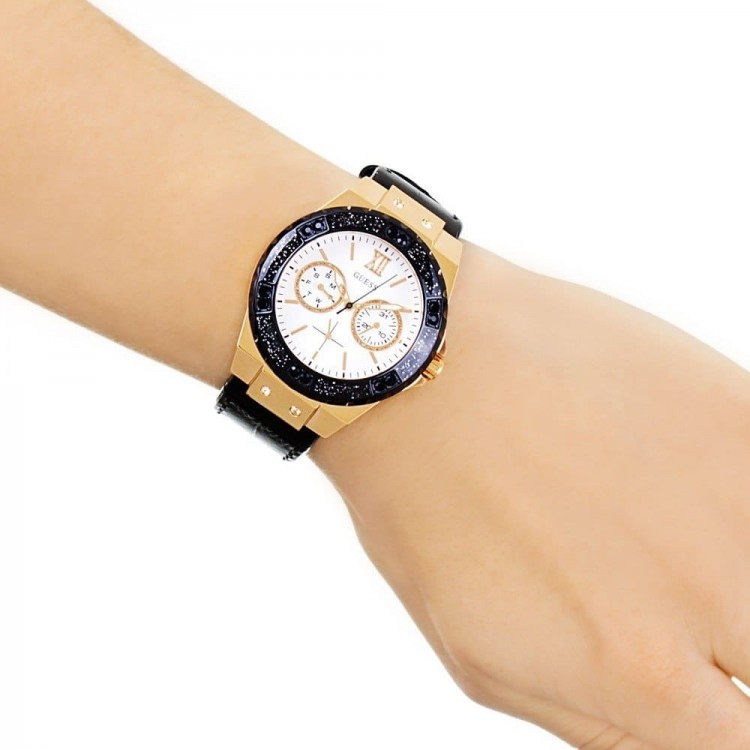 Ceas Dama, Guess, Limelight W0775L9