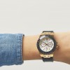 Ceas Dama, Guess, Limelight W0775L9