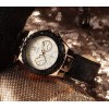 Ceas Dama, Guess, Limelight W0775L9