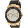 Ceas Dama, Guess, Limelight W0775L9