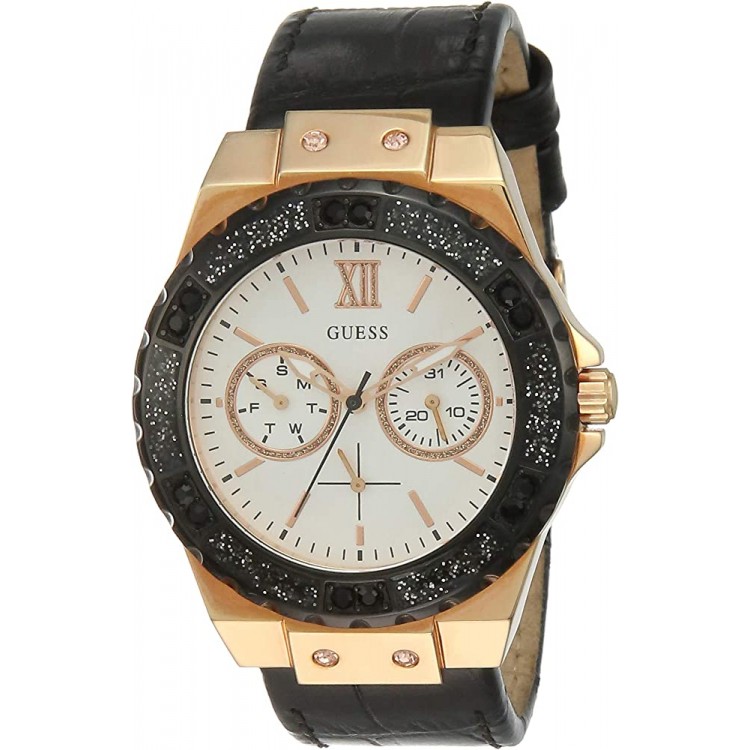 Ceas Dama, Guess, Limelight W0775L9