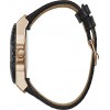 Ceas Dama, Guess, Limelight W0775L9