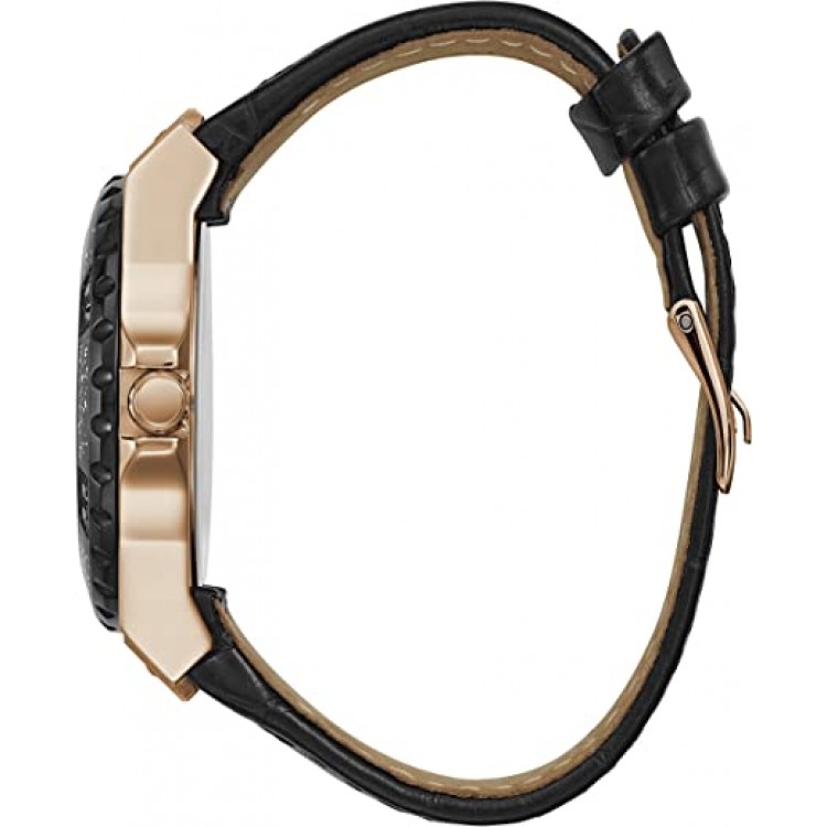 Ceas Dama, Guess, Limelight W0775L9
