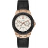 Ceas Dama, Guess, Limelight W0775L9 Ceas Dama, Guess, Limelight W0775L9