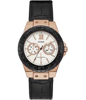 Ceas Dama, Guess, Limelight W0775L9