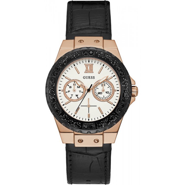 Ceas Dama, Guess, Limelight W0775L9 Ceas Dama, Guess, Limelight W0775L9