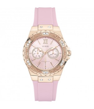 Ceas Dama, Guess, Limelight W1053L3