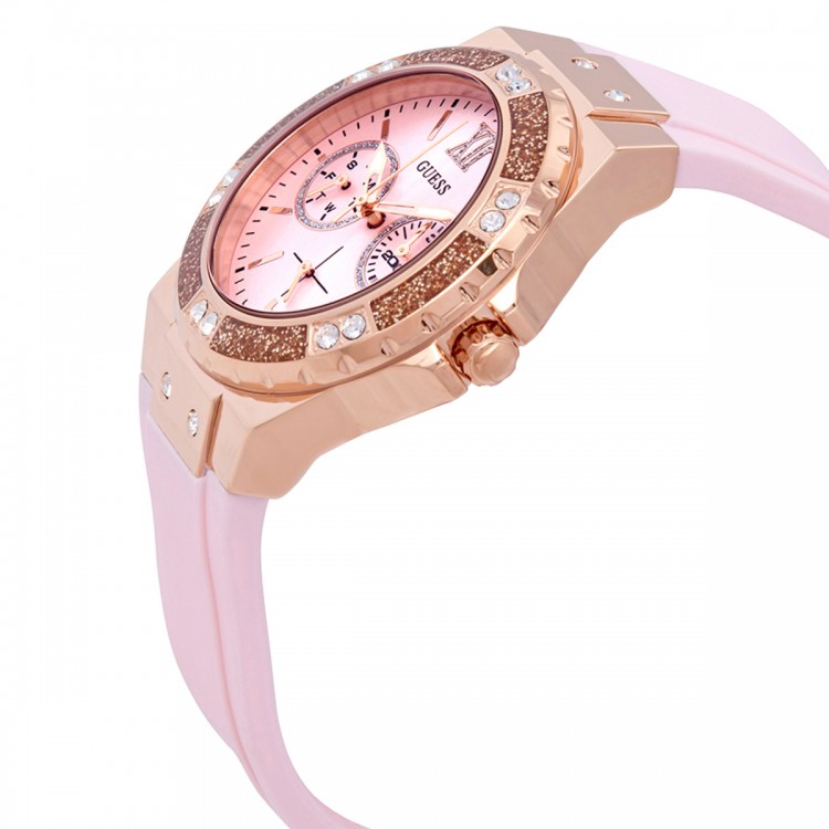 Ceas Dama, Guess, Limelight W1053L3