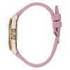 Ceas Dama, Guess, Limelight W1053L3