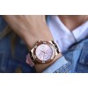 Ceas Dama, Guess, Limelight W1053L3