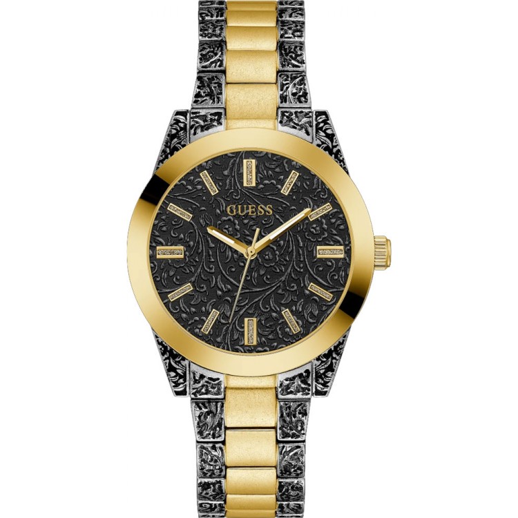 Ceas Dama, Guess, Luna GW0303L1