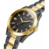 Ceas Dama, Guess, Luna GW0303L1