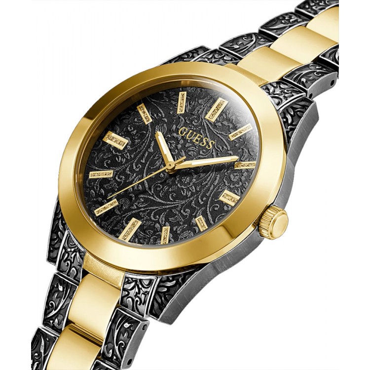 Ceas Dama, Guess, Luna GW0303L1