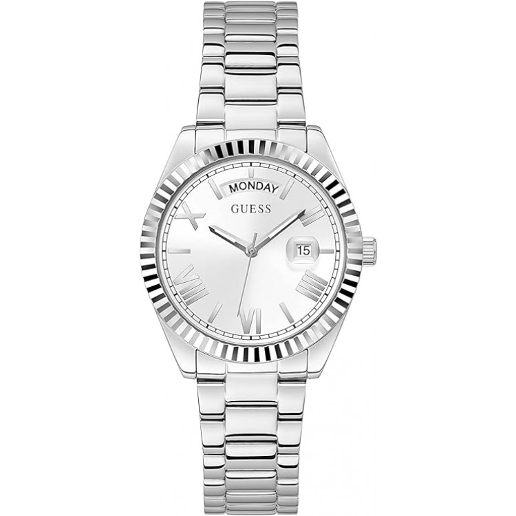 Ceas Dama, Guess, Luna GW0308L1