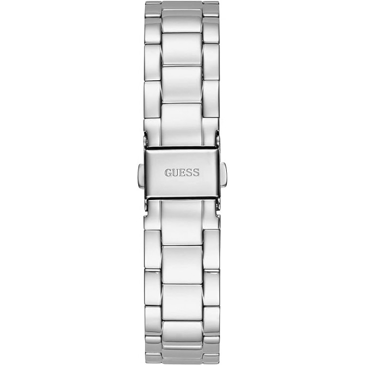 Ceas Dama, Guess, Luna GW0308L1