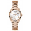 Ceas Dama, Guess, Luna GW0308L3