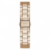Ceas Dama, Guess, Luna GW0308L3
