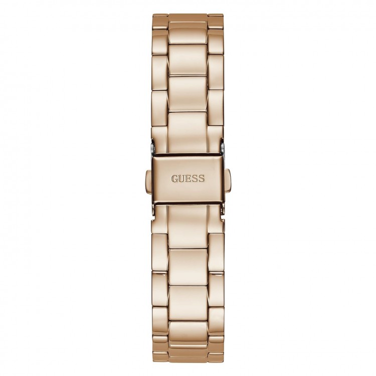 Ceas Dama, Guess, Luna GW0308L3