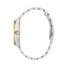 Ceas Dama, Guess, Luna GW0308L5