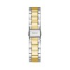 Ceas Dama, Guess, Luna GW0308L5