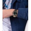 Ceas Dama, Guess, Luna GW0308L5