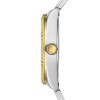 Ceas Dama, Guess, Luna GW0308L5