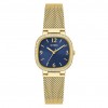 Ceas Dama, Guess, Luna GW0308L6
