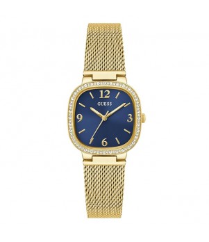 Ceas Dama, Guess, Luna GW0308L6