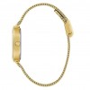 Ceas Dama, Guess, Luna GW0308L6