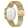 Ceas Dama, Guess, Luna GW0308L6