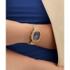 Ceas Dama, Guess, Luna GW0308L6