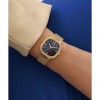Ceas Dama, Guess, Luna GW0308L6