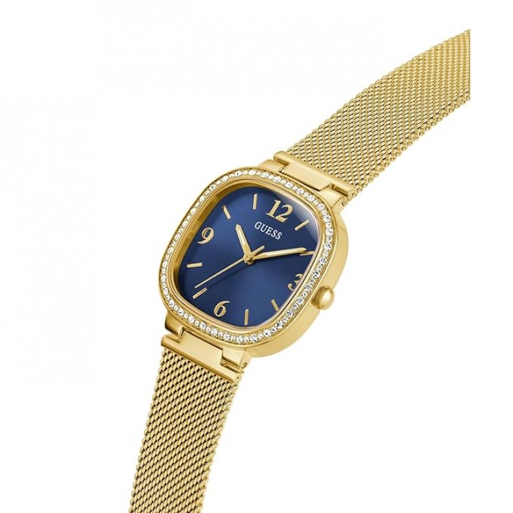 Ceas Dama, Guess, Luna GW0308L6
