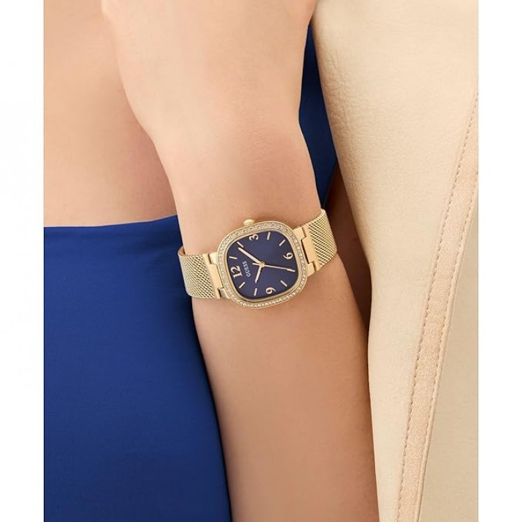 Ceas Dama, Guess, Luna GW0308L6
