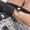 Ceas Dama, Guess, Melody GW0468L2