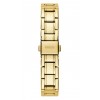Ceas Dama, Guess, Melody GW0468L2