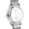 Ceas Dama, Guess, Melody GW0534L1