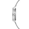Ceas Dama, Guess, Melody GW0534L1