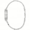 Ceas Dama, Guess, Micro Queen GW0929L1