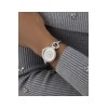 Ceas Dama, Guess, Micro Queen GW0929L1