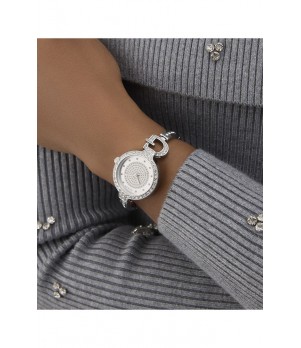 Ceas Dama, Guess, Micro Queen GW0929L1